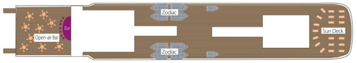 Deck 7